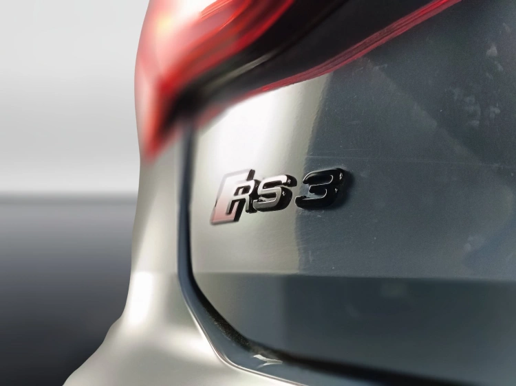 24 - Audi RS3 A3 2020  Sportback - RS3 Sportback 2.5 tfsi quattro s-tronic