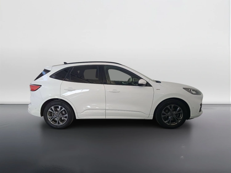 3 - Ford Kuga Kuga 1.5 ecoblue ST-Line X 2wd 120cv