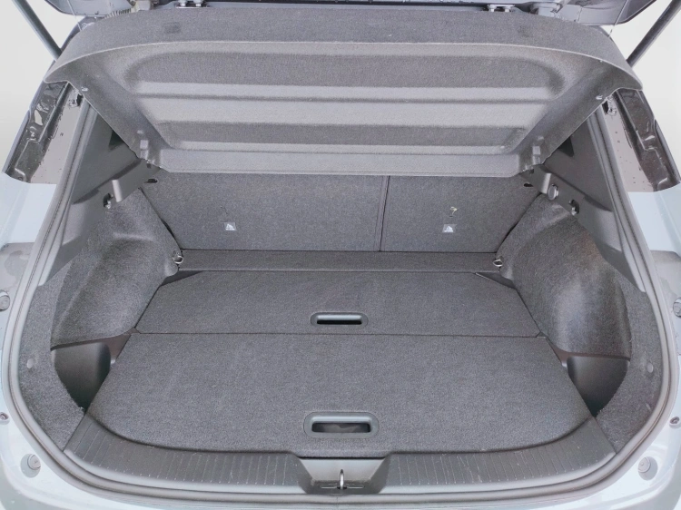 11 - Nissan Qashqai Qashqai 1.3 mhev N-Style 2wd 140cv