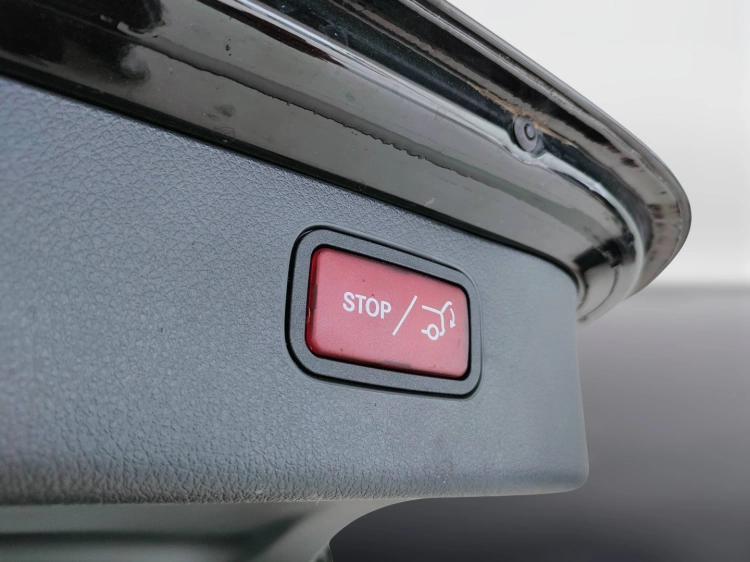 10 - Mercedes-Benz Classe C SW 200 d mhev Advanced auto