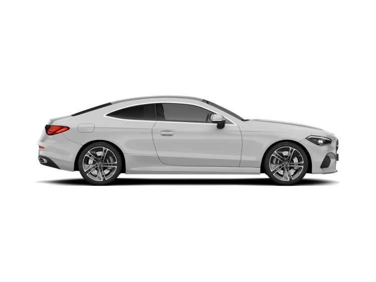 6 - Mercedes Vans Classe V 250 d AVANTGARDE Extralong