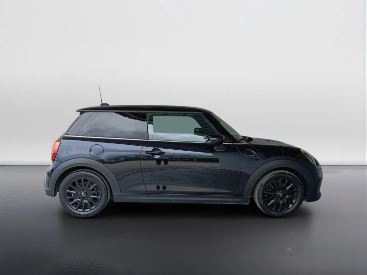 3 - MINI Cooper Mini 3p 1.5 Cooper Classic auto
