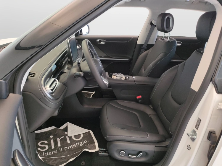15 - smart #1 PRO+