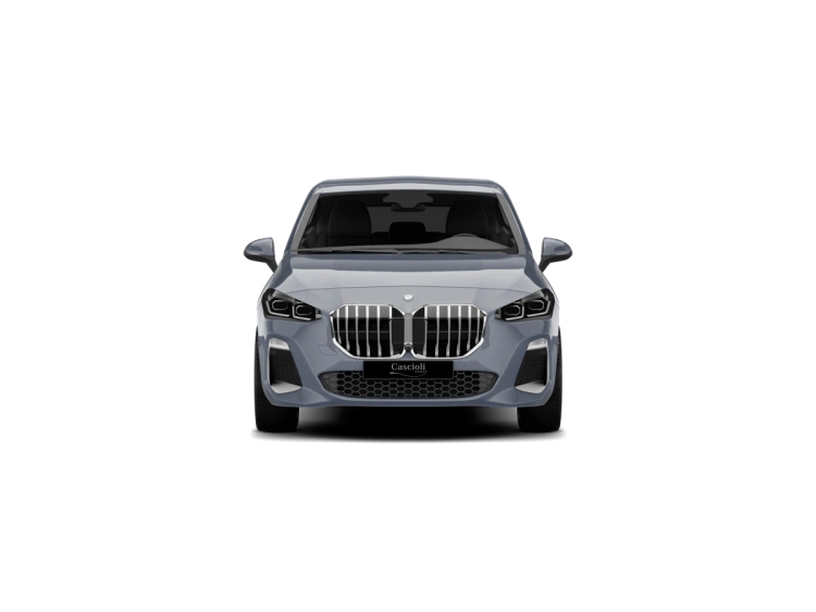 2 - BMW Serie 2 BMW 225e xDrive Active Tourer Hybrid Edition