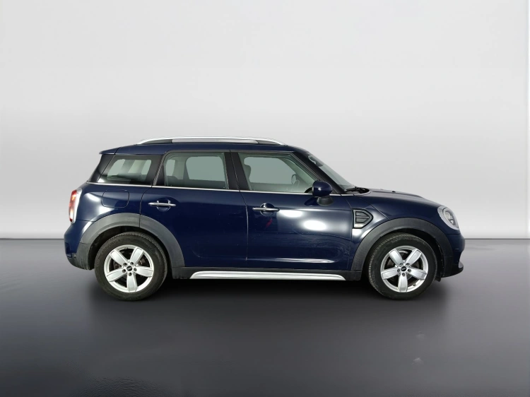 3 - MINI Countryman Mini Countryman 1.5 One D Boost
