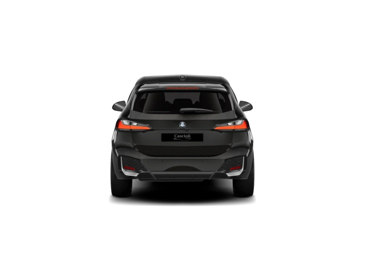 4 - BMW Serie 2 BMW 225e xDrive Active Tourer