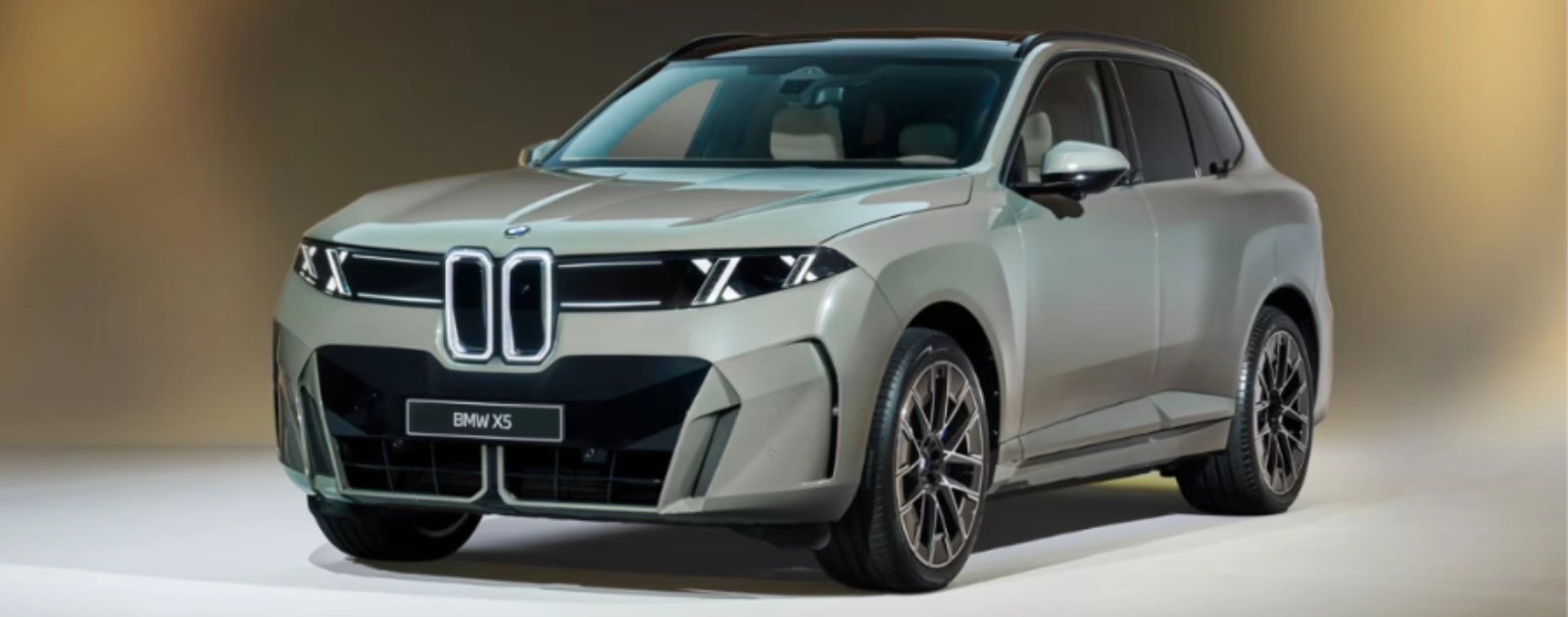 X5