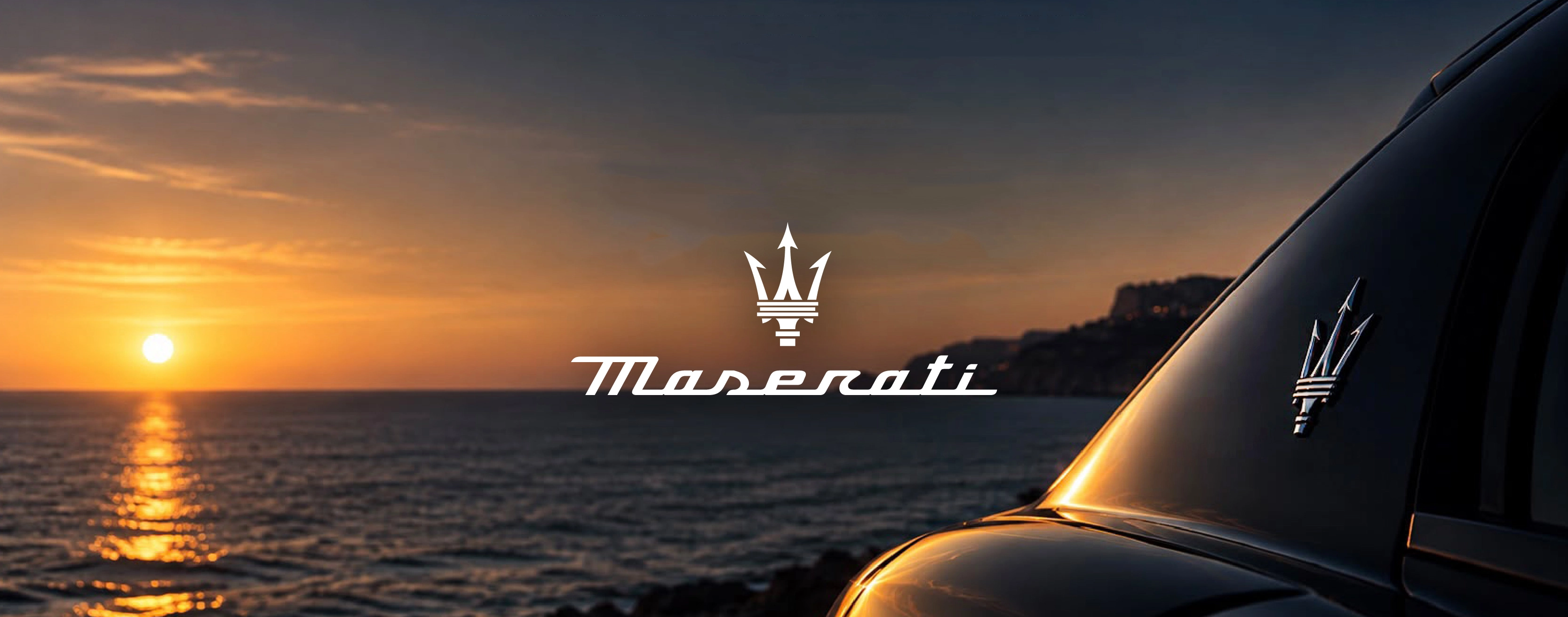 Maserati entra nella famiglia Cascioli Group - Ott26