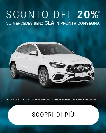 MB - Promo GLA - Set26