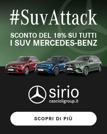 MB | Suv-Attack - Nov25