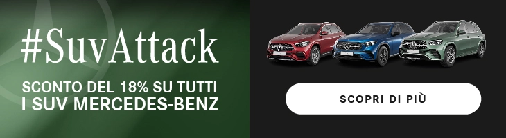 MB | Suv-Attack - Nov25