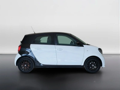 4 - smart forfour Cascioli Group