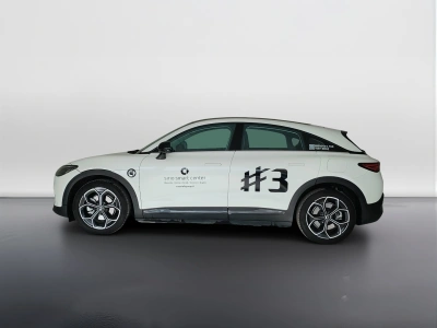 3 - smart #3 Cascioli Group