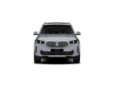 2 - BMW X5 Cascioli Group