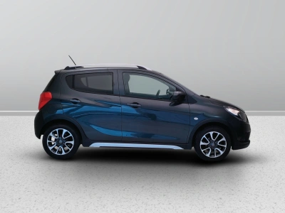 7 - Opel Karl Cascioli Group