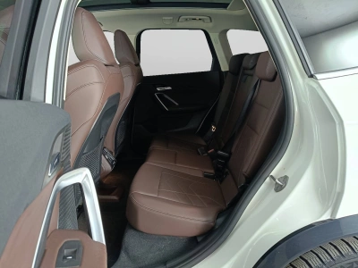 9 - BMW iX1 Cascioli Group