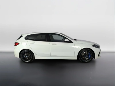 3 - BMW Serie 1 Cascioli Group