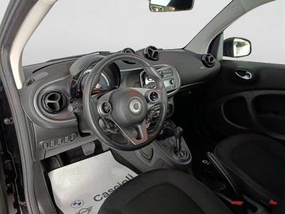 7 - smart fortwo Cascioli Group