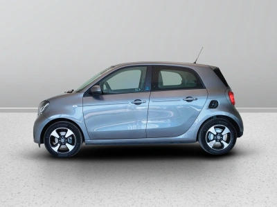 3 - smart forfour Cascioli Group