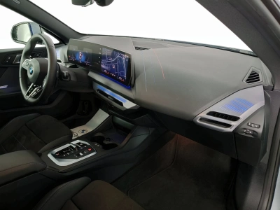 10 - BMW Serie 2 Cascioli Group