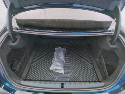 5 - BMW M M4 Cascioli Group