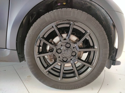 8 - smart fortwo Cascioli Group