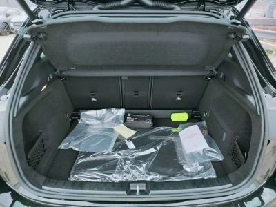 5 - Mercedes-Benz GLA Cascioli Group