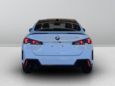 5 - BMW Serie 2 Cascioli Group