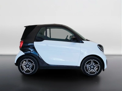 7 - smart fortwo Cascioli Group