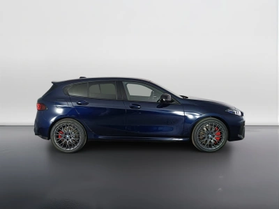 5 - BMW Serie 1 Cascioli Group