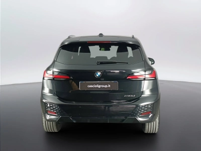 5 - BMW Serie 2 Cascioli Group