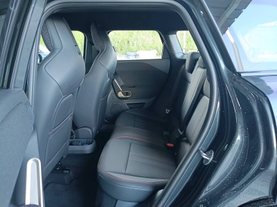 9 - MINI Aceman Cascioli Group