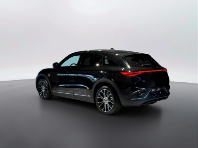 9 - smart #3 Cascioli Group