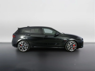 3 - BMW Serie 1 Cascioli Group