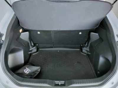 9 - Toyota Yaris Cross Cascioli Group