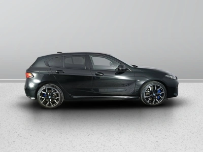 6 - BMW Serie 1 Cascioli Group