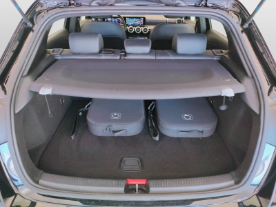 9 - Mercedes-Benz Classe A Cascioli Group