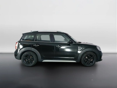 3 - MINI Countryman Cascioli Group