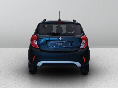 4 - Opel Karl Cascioli Group