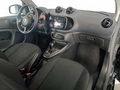 9 - smart fortwo Cascioli Group