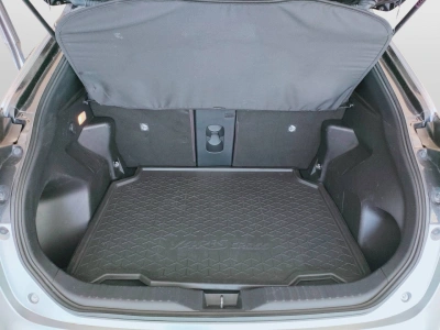 9 - Toyota Yaris Cross Cascioli Group