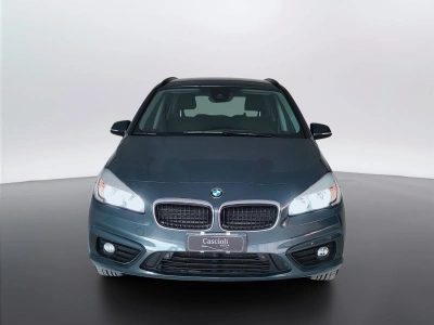2 - BMW Serie 2 Cascioli Group