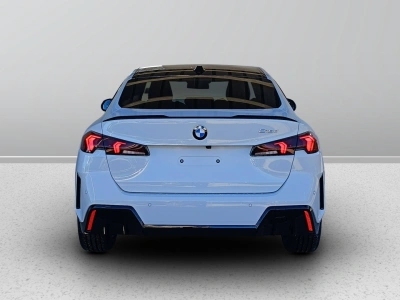 5 - BMW Serie 2 Cascioli Group