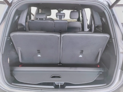 5 - Mercedes-Benz GLB Cascioli Group