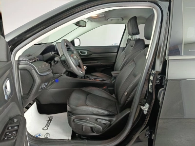 8 - Jeep Compass Cascioli Group