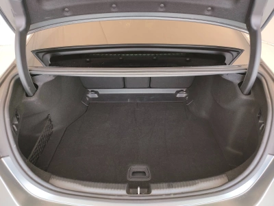 5 - Mercedes-Benz Classe C Cascioli Group