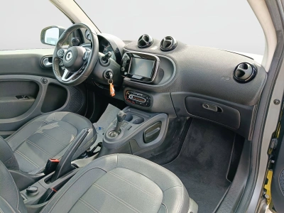 9 - smart fortwo Cascioli Group