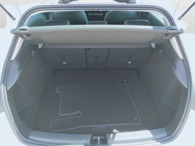 5 - Mercedes-Benz Classe A Cascioli Group