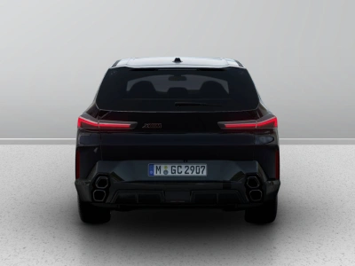 3 - BMW XM Cascioli Group