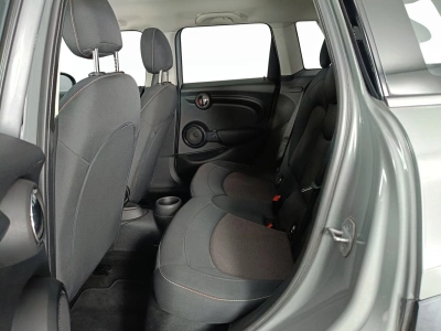 9 - MINI Cooper Cascioli Group